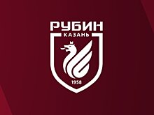«Рубин» вернулся под управление Республики Татарстан