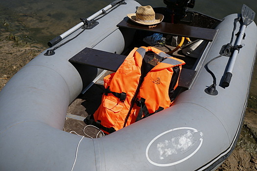 Молодой офицер СИЗО нырнул в реку и погиб в российском регионе