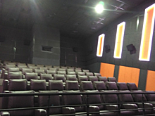 В Курске 23 августа пройдут кинопоказы и концерты в честь 79-й годовщины Курской битвы