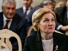 Нереально накопить: Голодец заявила о бесперспективности накопительной пенсии