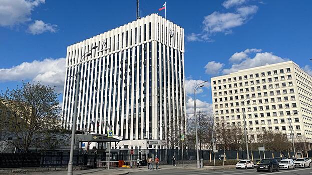 Минюст обновил реестр иноагентов: рассказываем, кто попал в список