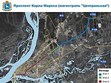 ДОМ.РФ и Курская область запустили программу строительства жилья для семей из приграничья