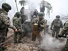 Военный раскрыл значение контроля Высокого в Сумской области и Светлого в ДНР