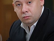 Алексей Герман: Любой психоз в обществе ни к чему хорошему никогда не приведет