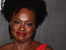 Первое промо сериала Showtime «Первая леди» появилось в Сети