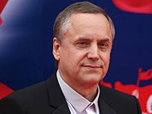 Соколов нашел у себя комплекс «несыгранных» ролей