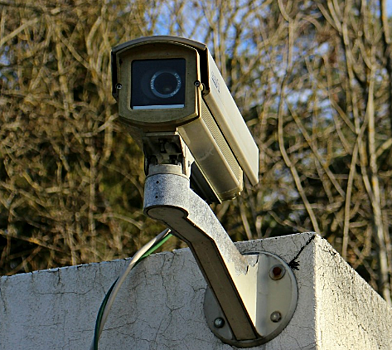 Кубань на контроль: 400 новых камер слежения за безопасностью на дорогах