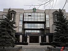 В Челябинске прокуроры разбираются с излишней скрытностью депутатов