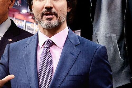 «Олигарх» Цукерберг, роковая ошибка Запада и самоубийства в Японии. Обзор RTVI