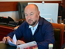 Асгат Сафаров станет наставником для ветеранов СВО, победивших в программе "Батырлар. Герои Татарстана"