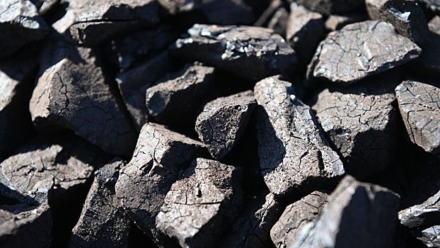 Эксперт Котов назвал условия для восстановления цен на&nbsp;уголь