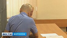 Воронежский облсуд отправил в колонию адвоката Жанну Храпину