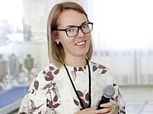 Юлия Шуклина назначена директором Новосибирского краеведческого музея