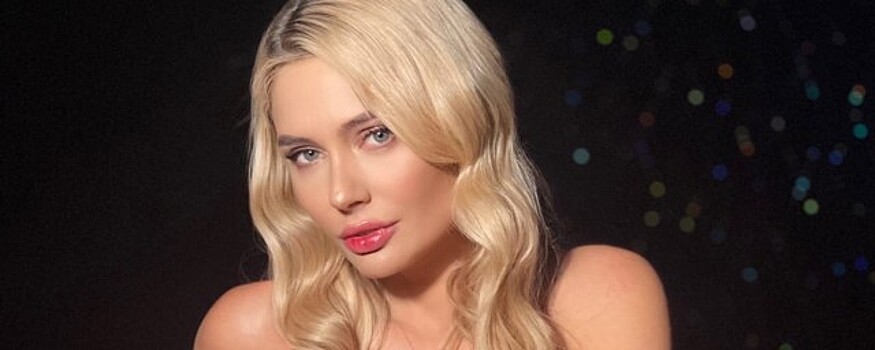Актриса Наталья Рудова обвинила Эдгарда Запашного в нанесенной ему тигром травме