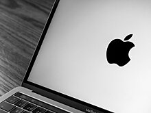 Пользователей компьютеров Apple лишили возможности покупать диски с macOS