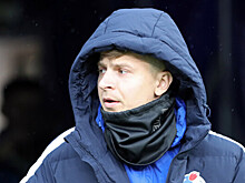 Нападающий «Факела» Максимов рассказал, в каком компоненте команде необходимо добавить в оставшихся матчах