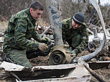 Уроки патриотизма: можно ли Штольца сделать Обломовым