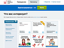 Московский бизнес: как работают онлайн-сервисы и офлайн-поддержка