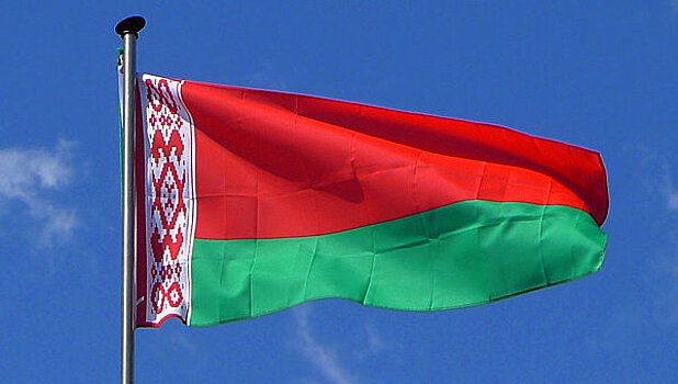 Белорусские туристы стали реже посещать Крым из-за трудной логистики