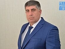 Нариман Асваров: «Индивидуальное жилищное строительство в Дагестане долгие годы не контролировалось»