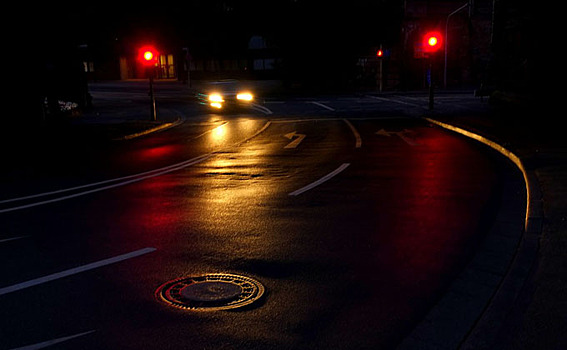 Супруги погибли под колесами «Патриота» в Каргате