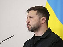 СМИ: Зеленский пытается сорвать встречу Путина и Трампа