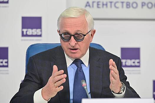 Названа доля столкнувшихся с кадровым голодом российских компаний