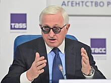 Названа доля столкнувшихся с кадровым голодом российских компаний