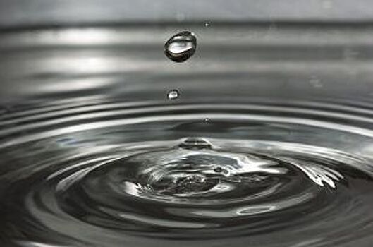 Как очистить воду из-под крана от химических загрязнений?
