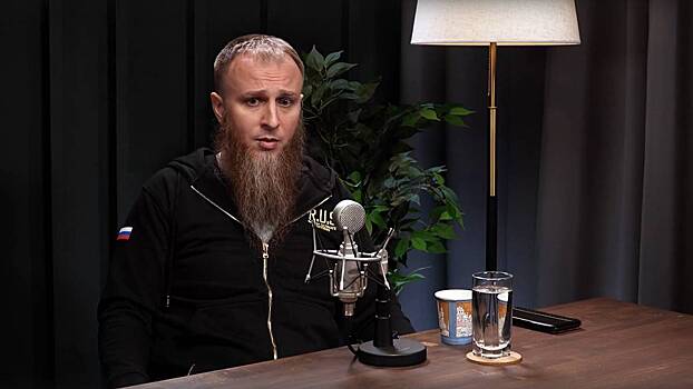 «Манипуляции»: многоженец Сухов ответил дочери, обвинившей его в домогательствах