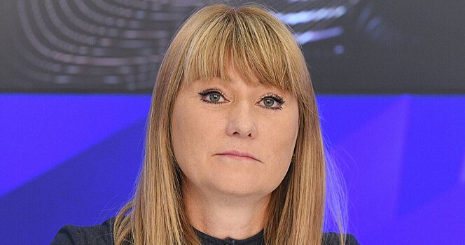 Депутат Журова: «Без россиян уровень ЧМ проседает. ИИХФ теряет огромную аудиторию. Все ждут матчи России против Канады, это полувековое противостояние, а теперь его нет»