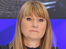Депутат Журова: «Без россиян уровень ЧМ проседает. ИИХФ теряет огромную аудиторию. Все ждут матчи России против Канады, это полувековое противостояние, а теперь его нет»