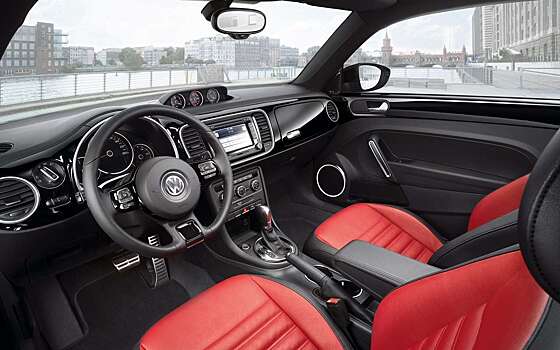 Отменная подвеска, и кузов не гниет – немецкий хэтчбек по цене Весты