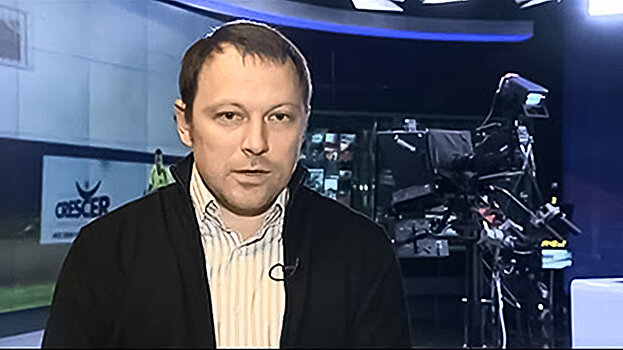 Куликов: для Латвии все пошло не так из-за испорченных отношений с РФ
