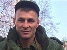 Захват опорного пункта ВСУ в одиночку показали на видео