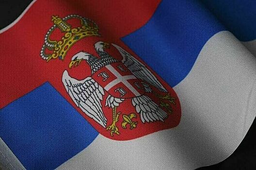 В Сербии заявили, что признанием Косово Киев создаст себе проблемы