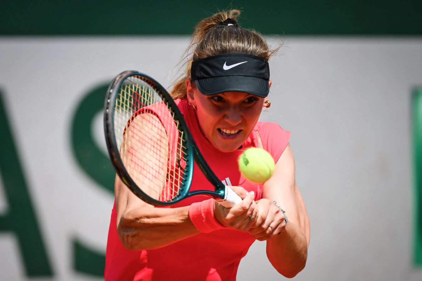 ������&nbsp; ������������ ��������� ����� ������ ������� ����� ������� ��������