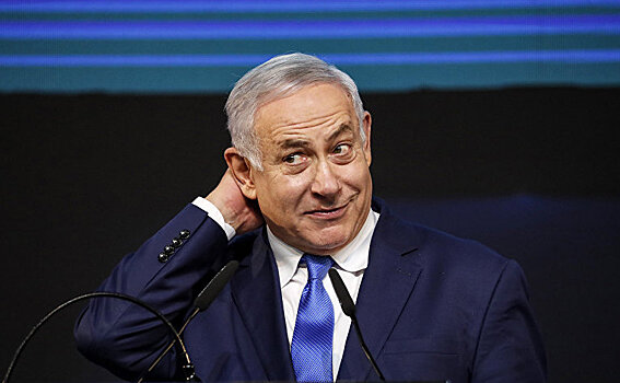 JTA (Israel): почему в Израиле в 2019 году состоятся ещё одни всеобщие выборы