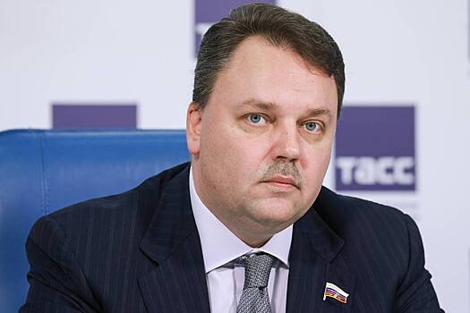 В России отреагировали на планы Еврокомиссии отказаться от российского газа