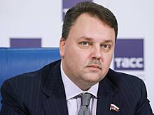 В России высказались о роли санкций при переговорах по украинскому конфликту