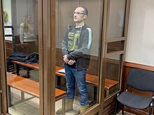 РИА Новости: Суд обязал осужденного американца Спектора заплатить своим адвокатам