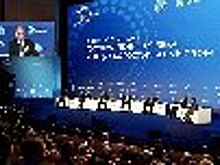 Сотрудник УИС принял участие в мероприятиях Молодежного дня