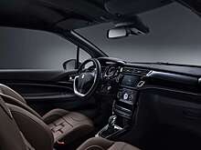 Большой салон и надежный дизель — стильный «европеец» за миллион