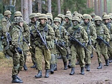 Угроза Сороса проявилась в Польше