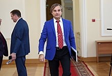 Прокуратура просит 22 года колонии строгого режима для омского экс-депутата Сергея Калинина