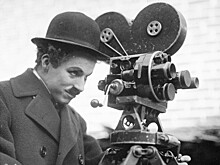 История мужского макияжа от Чарли Чаплина до суперзвезд Тиктока