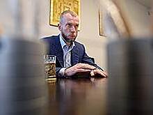 Михаил Поляков: я не вижу в ближайшей перспективе условий, при которых мы захотели бы вернуться на этот рынок