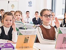 Председатель СПЧ Фадеев заявил, что образование не должно считаться сферой услуг