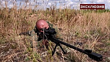 Пробивает все: создатели АСВК рассказали о модернизированной версии крупнокалиберной винтовки