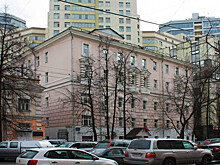 Экс-полицейский и адвокат в Москве получили по 10 лет колонии за взяточничество и мошенничество